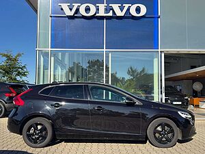 Volvo  T3 Kinetic