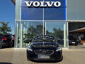 Volvo  T3 Kinetic