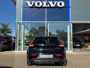 Volvo  T3 Kinetic