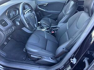 Volvo  T3 Kinetic
