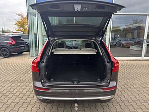 Volvo  T6 AWD Core