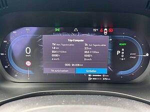 Volvo  T6 AWD Core