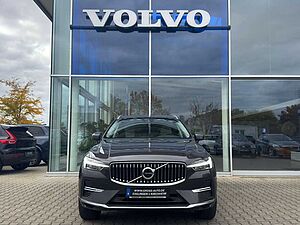 Volvo  T6 AWD Core
