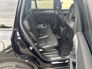 Volvo  T8 R-Design Expression AWD