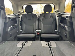 Volvo  T8 R-Design Expression AWD