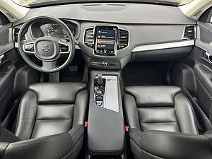 Volvo  T8 R-Design Expression AWD