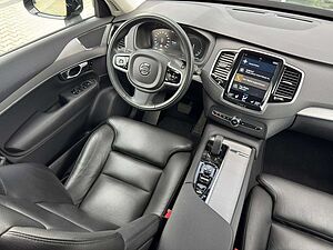 Volvo  T8 R-Design Expression AWD