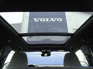 Volvo  AWD Twin Motor Pure Electric Ultimate