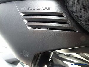 Volvo  B5 AWD Geartronic Momentum Pro