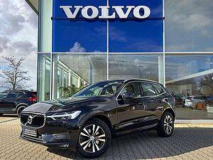 Volvo B4b Momentum Pro