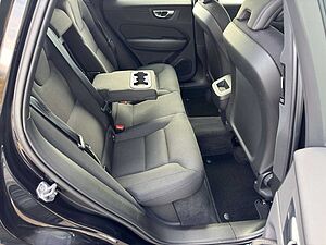 Volvo B4b Momentum Pro