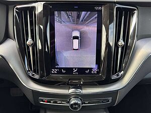 Volvo B4b Momentum Pro