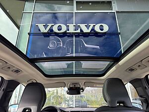 Volvo B4b Momentum Pro