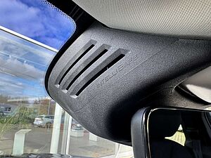 Volvo B4b Momentum Pro