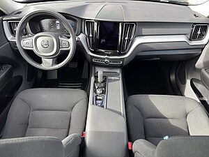 Volvo B4b Momentum Pro