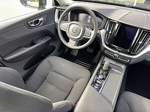 Volvo B4b Momentum Pro