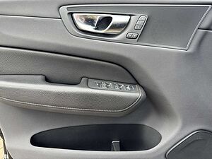 Volvo  T8 Twin Engine AWD Geartronic Inscription