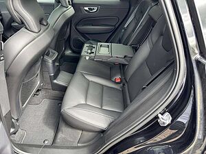 Volvo  T8 Twin Engine AWD Geartronic Inscription