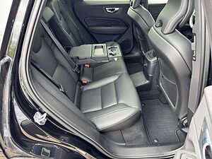 Volvo  T8 Twin Engine AWD Geartronic Inscription