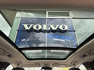 Volvo  T8 Twin Engine AWD Geartronic Inscription
