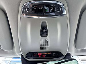 Volvo  T8 Twin Engine AWD Geartronic Inscription