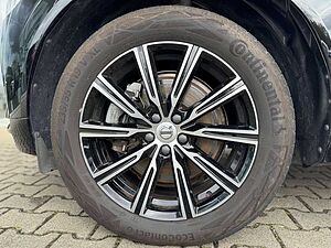 Volvo  T8 Twin Engine AWD Geartronic Inscription