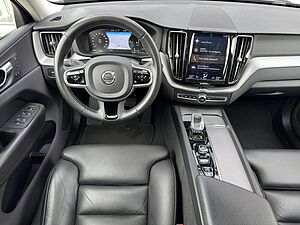 Volvo  T8 Twin Engine AWD Geartronic Inscription