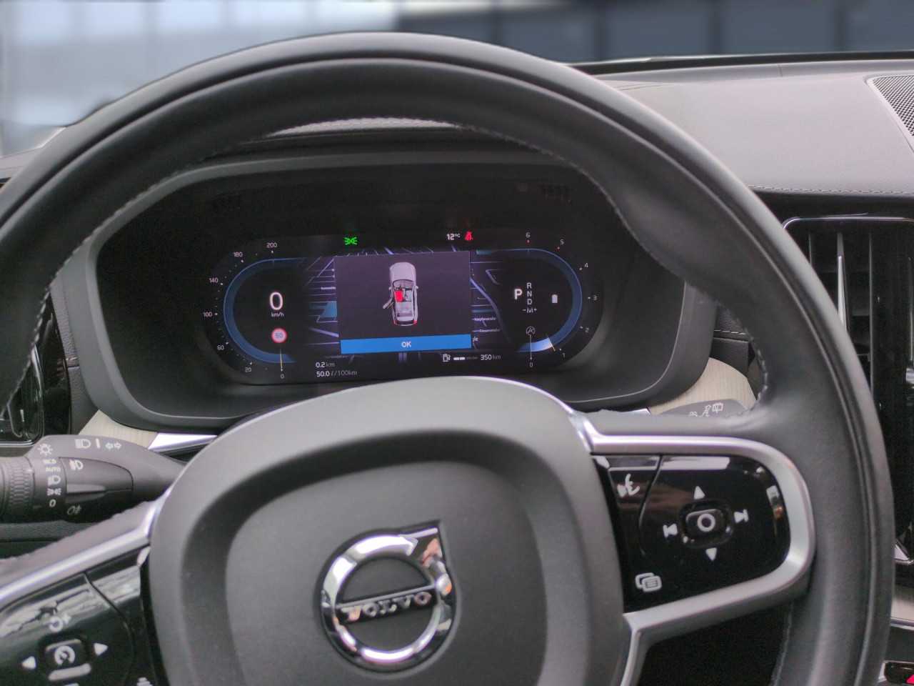 Volvo  XC60