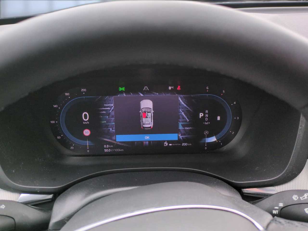 Volvo  XC60