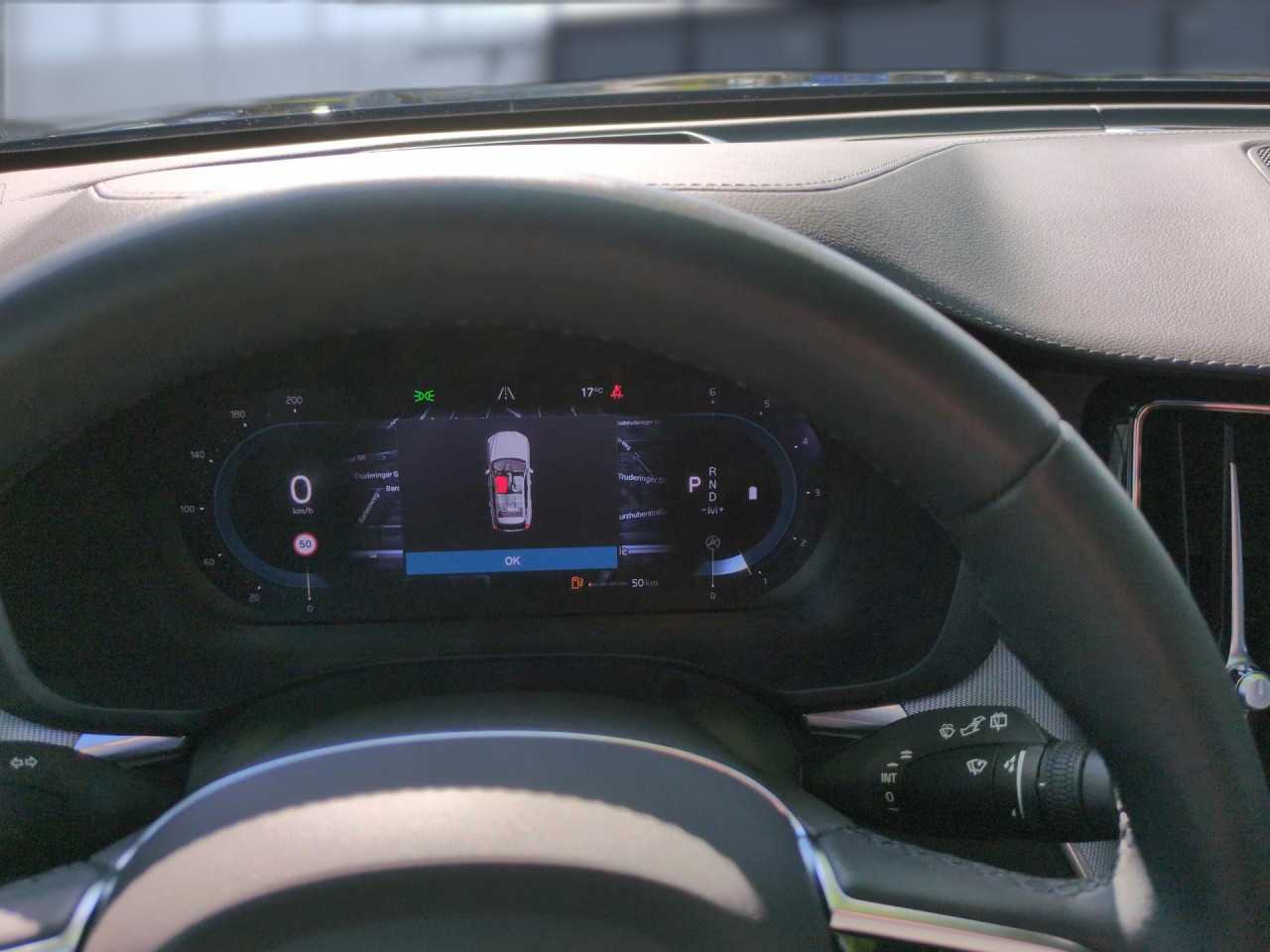 Volvo  XC60