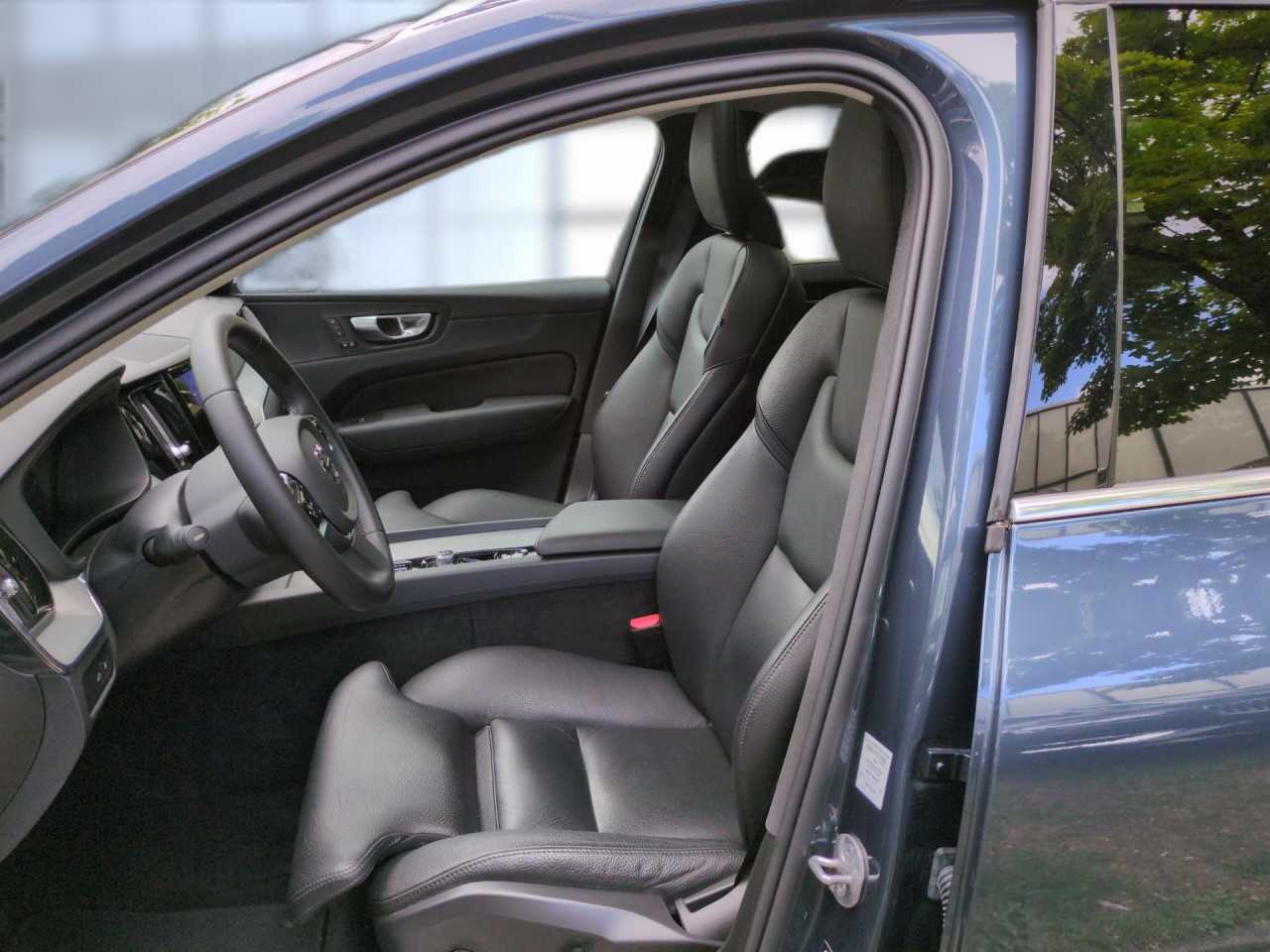 Volvo  XC60