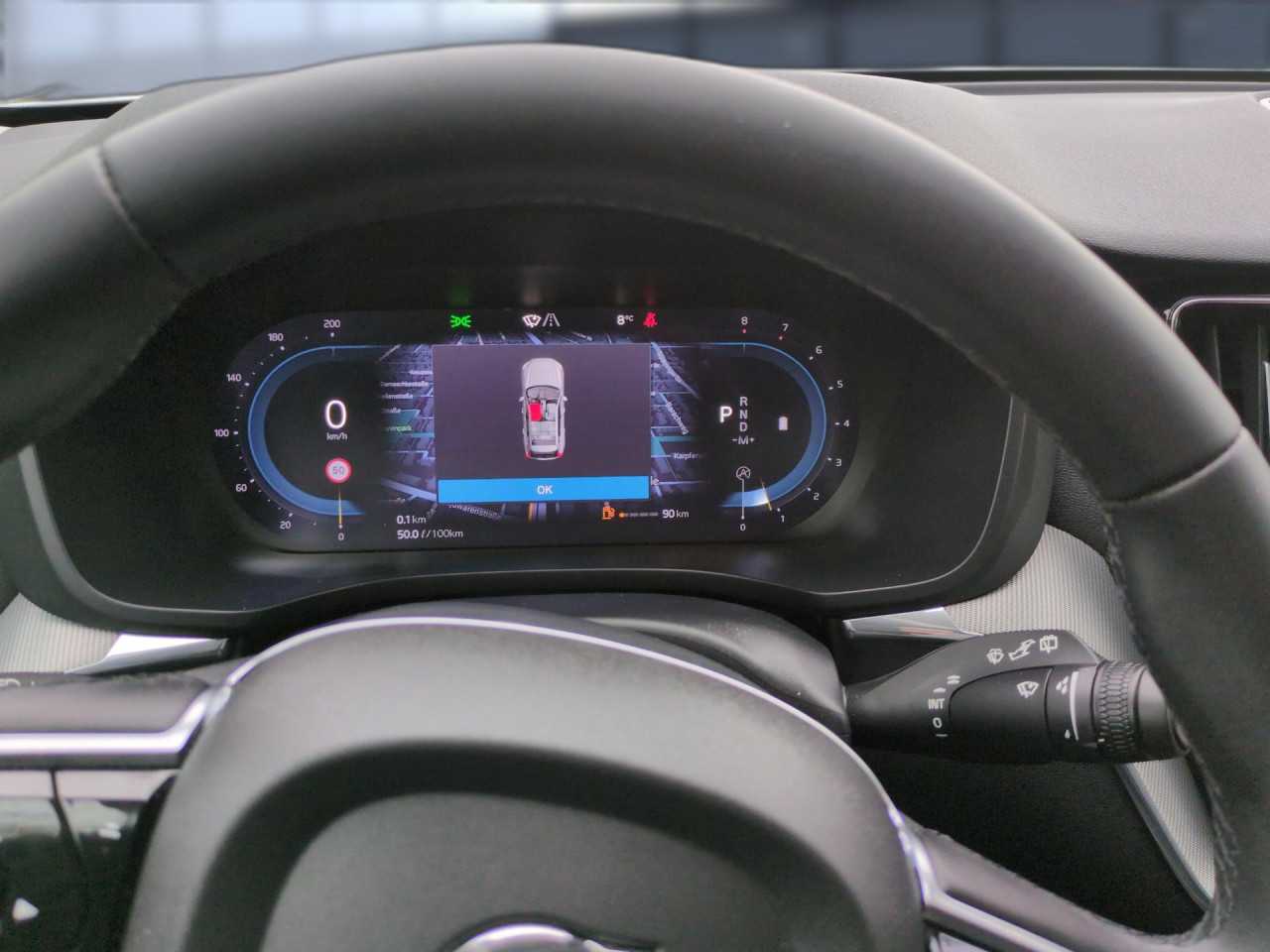 Volvo  XC60