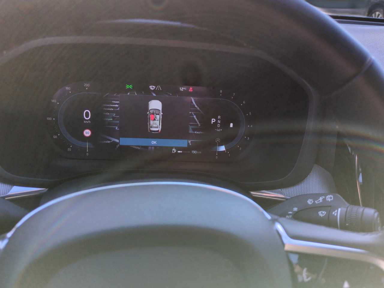 Volvo  XC60