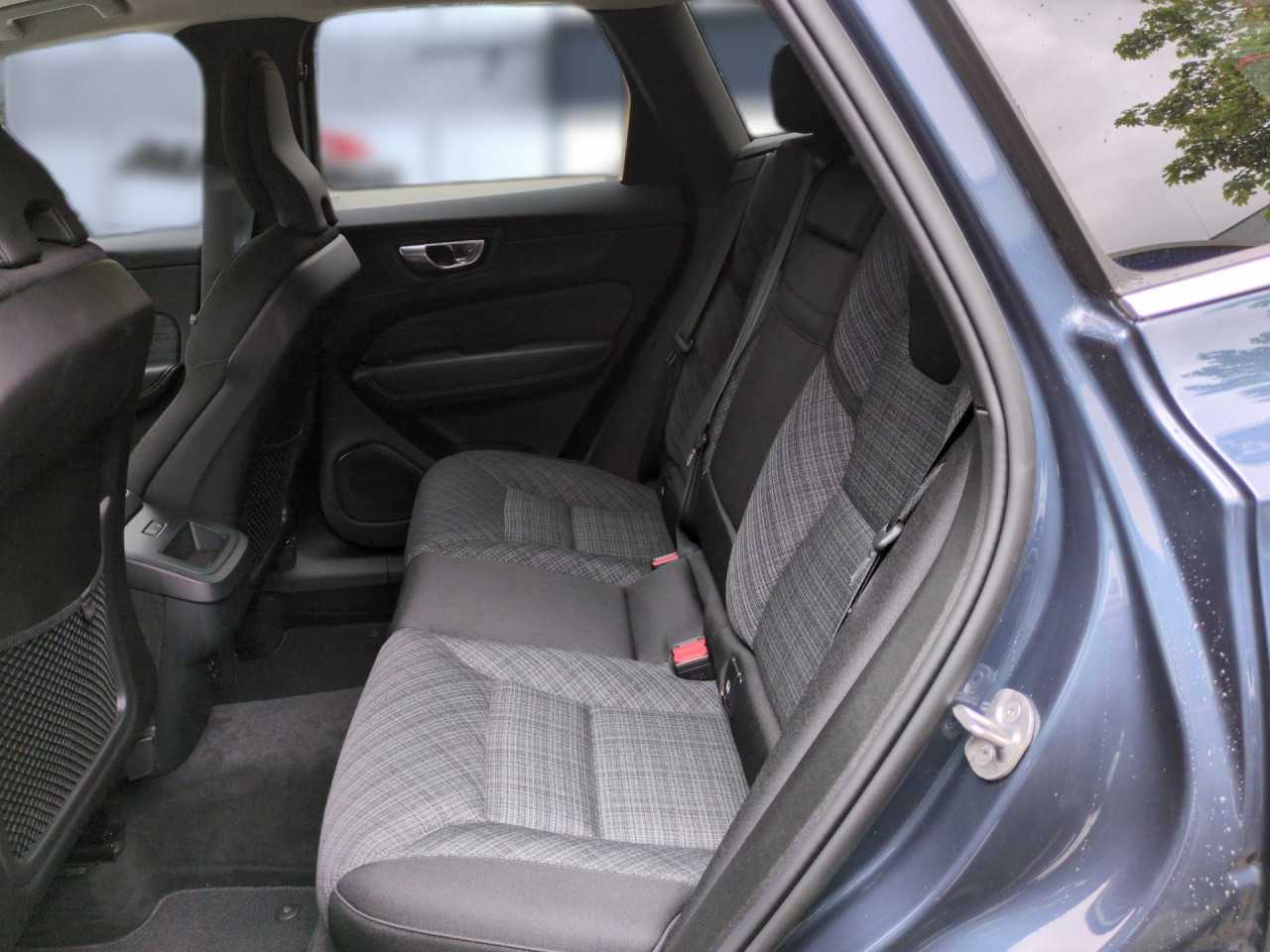 Volvo  XC60