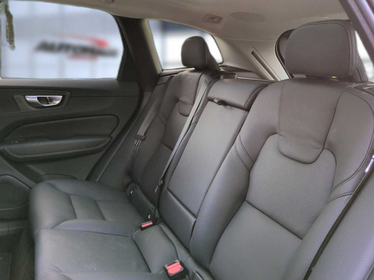 Volvo  XC60