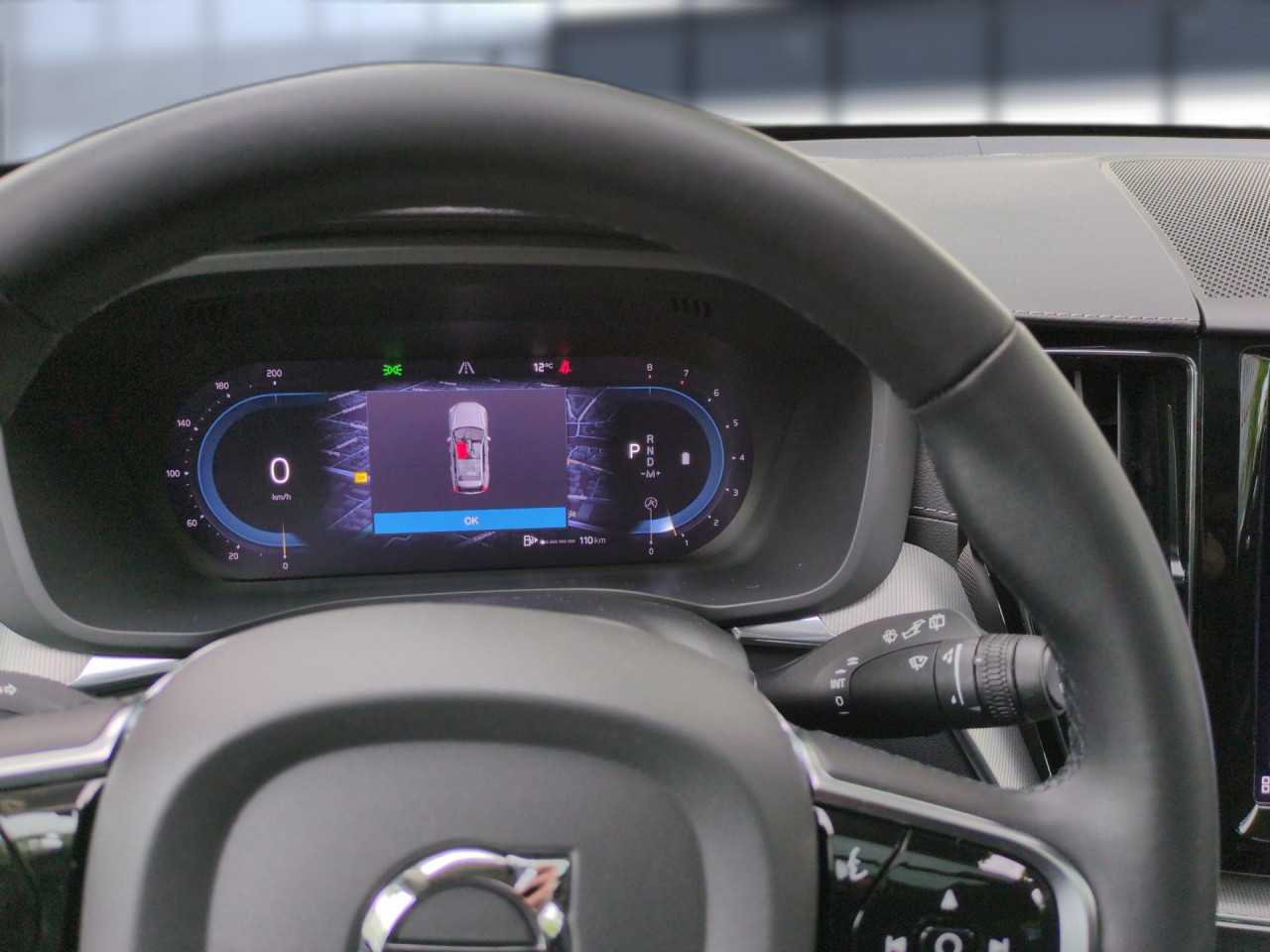Volvo  XC60