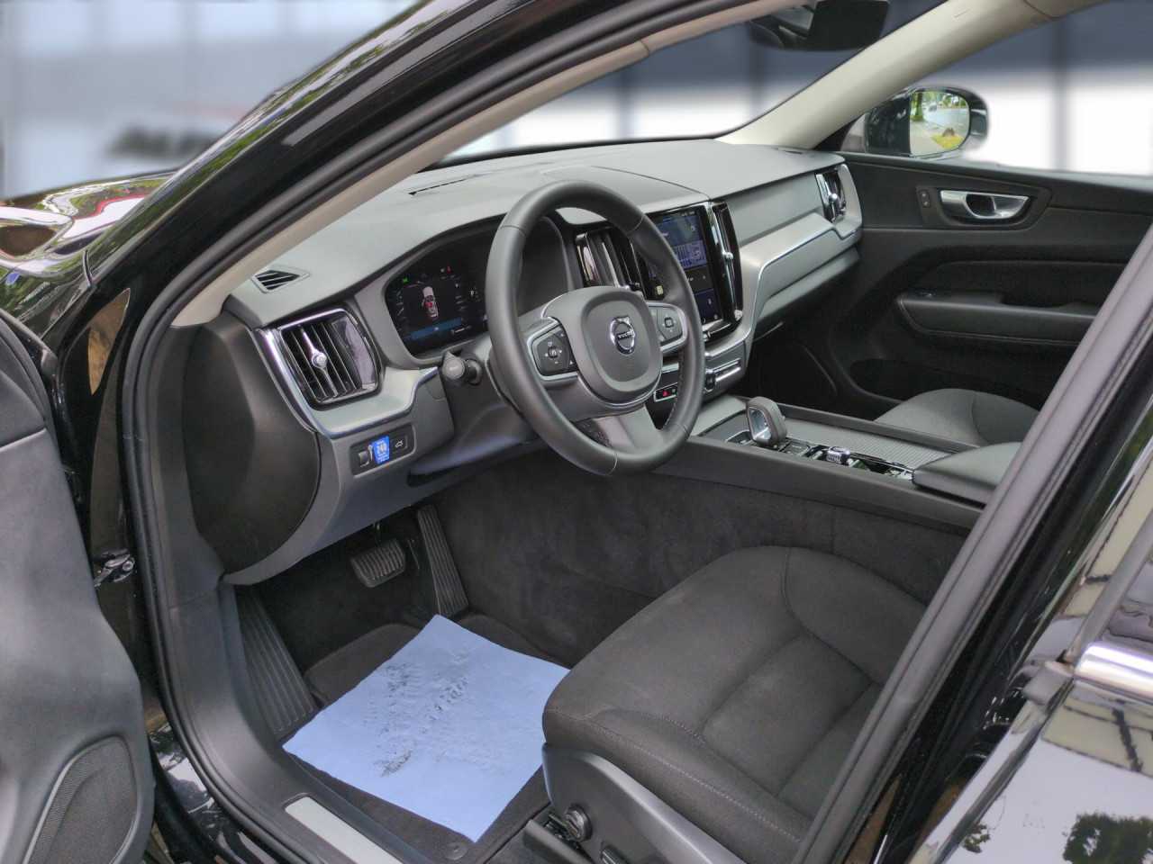 Volvo  XC60