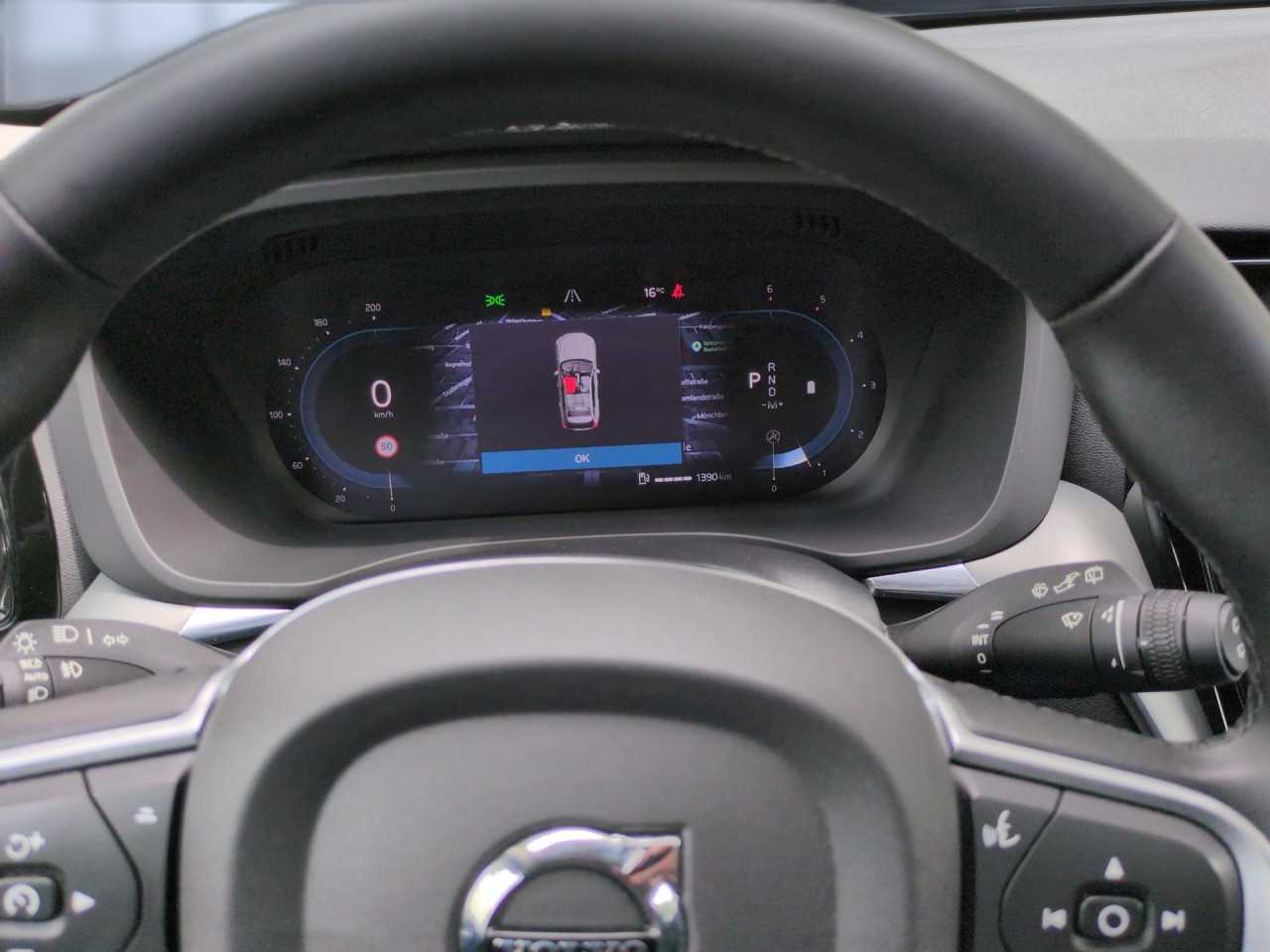 Volvo  XC60