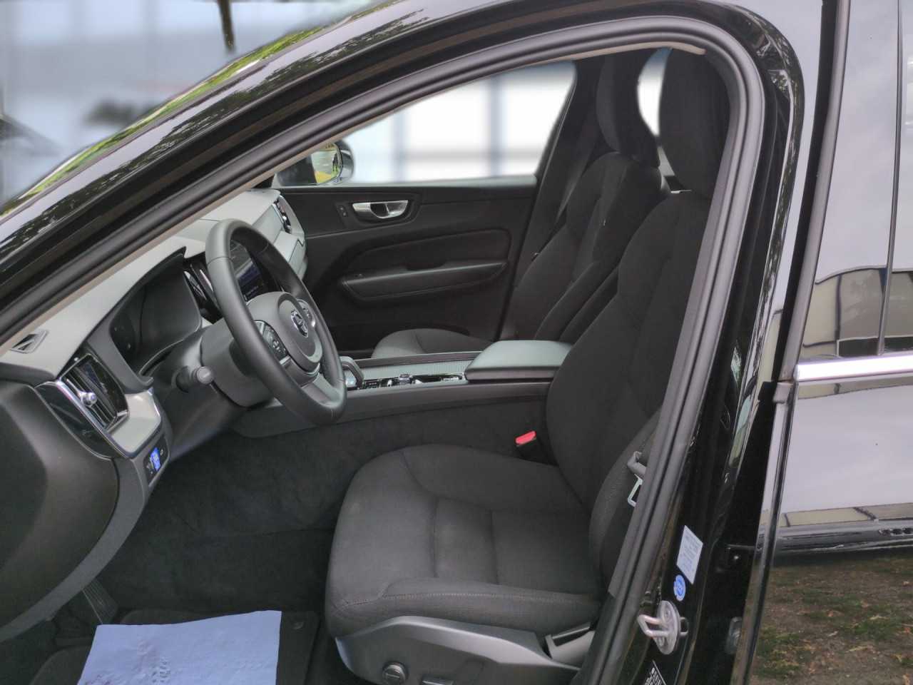 Volvo  XC60