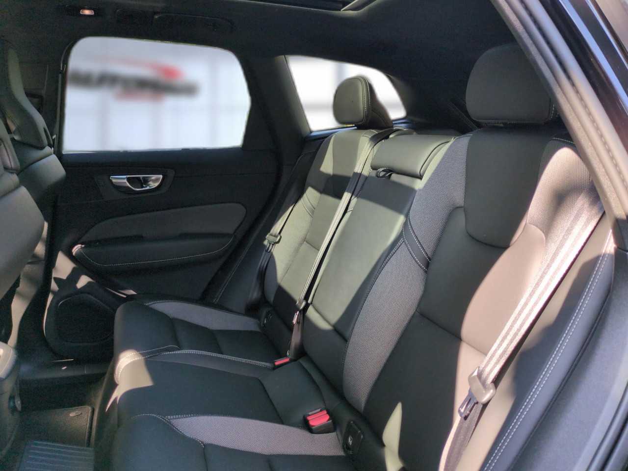 Volvo  XC60