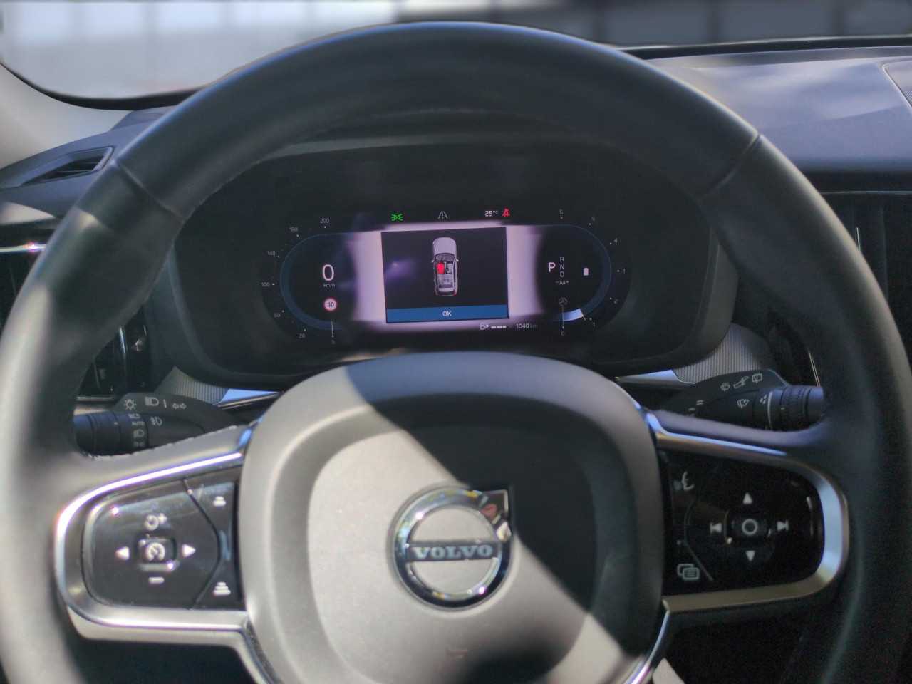 Volvo  XC60