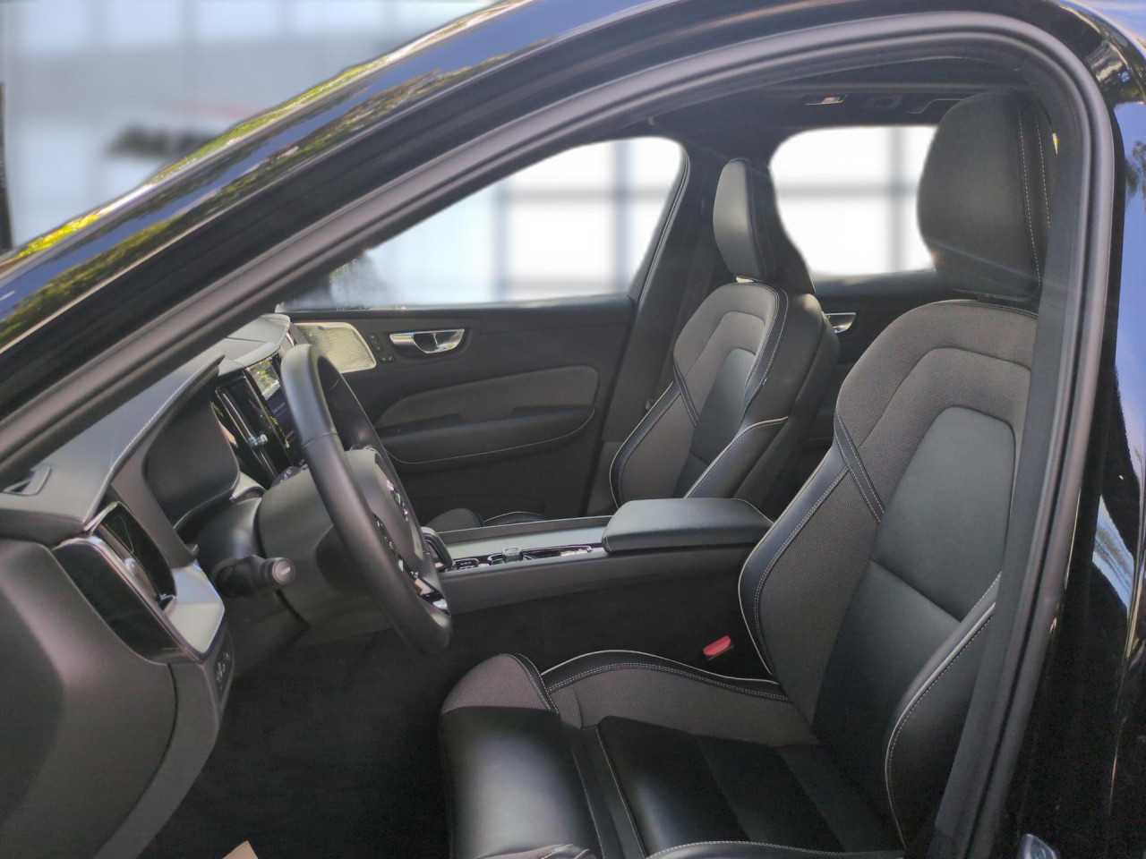 Volvo  XC60