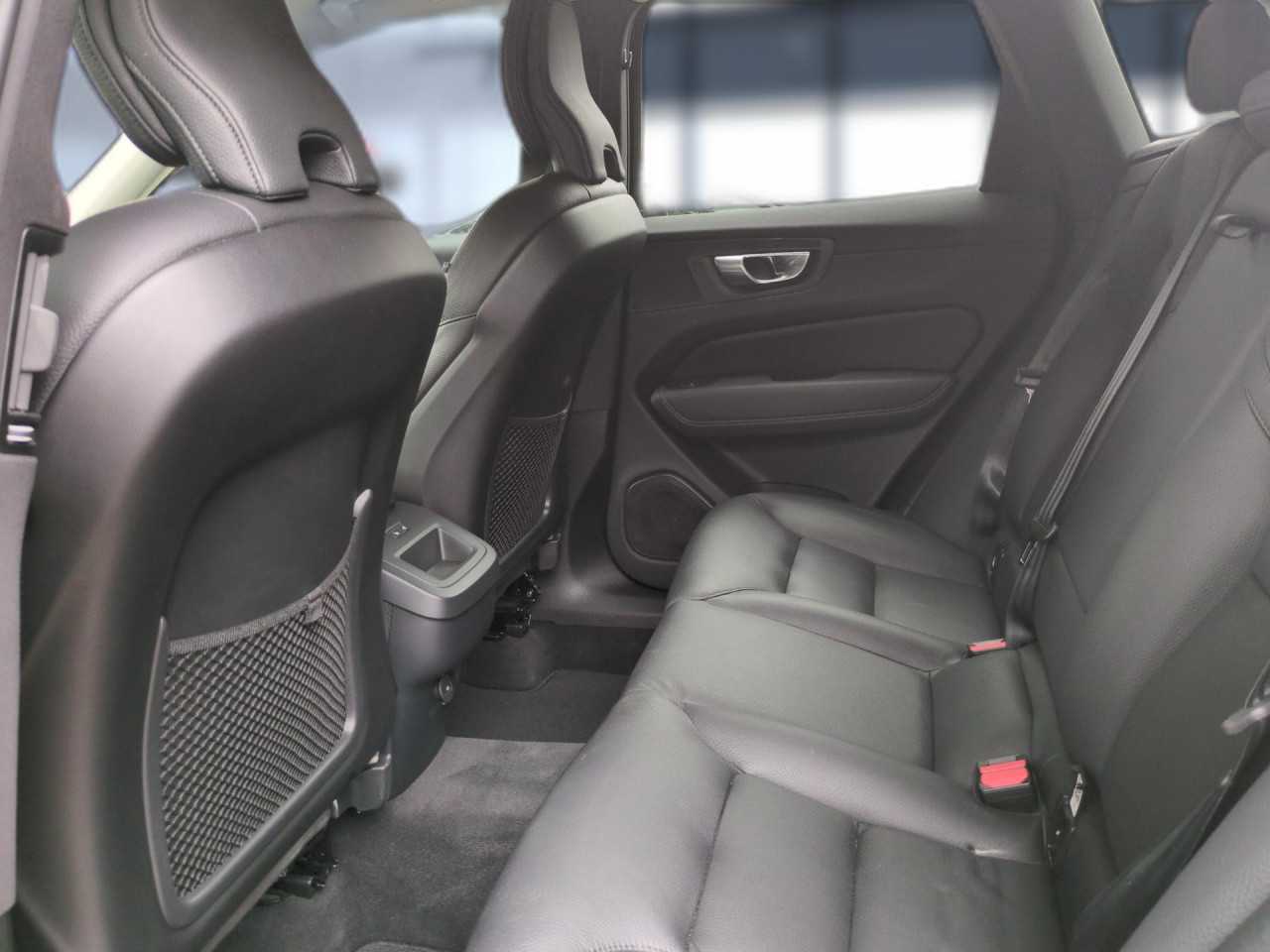 Volvo  XC60