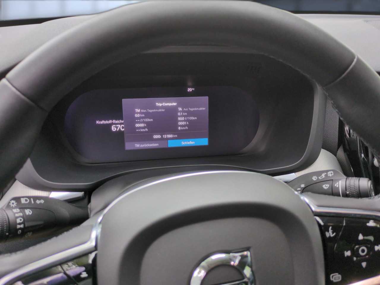 Volvo  XC60