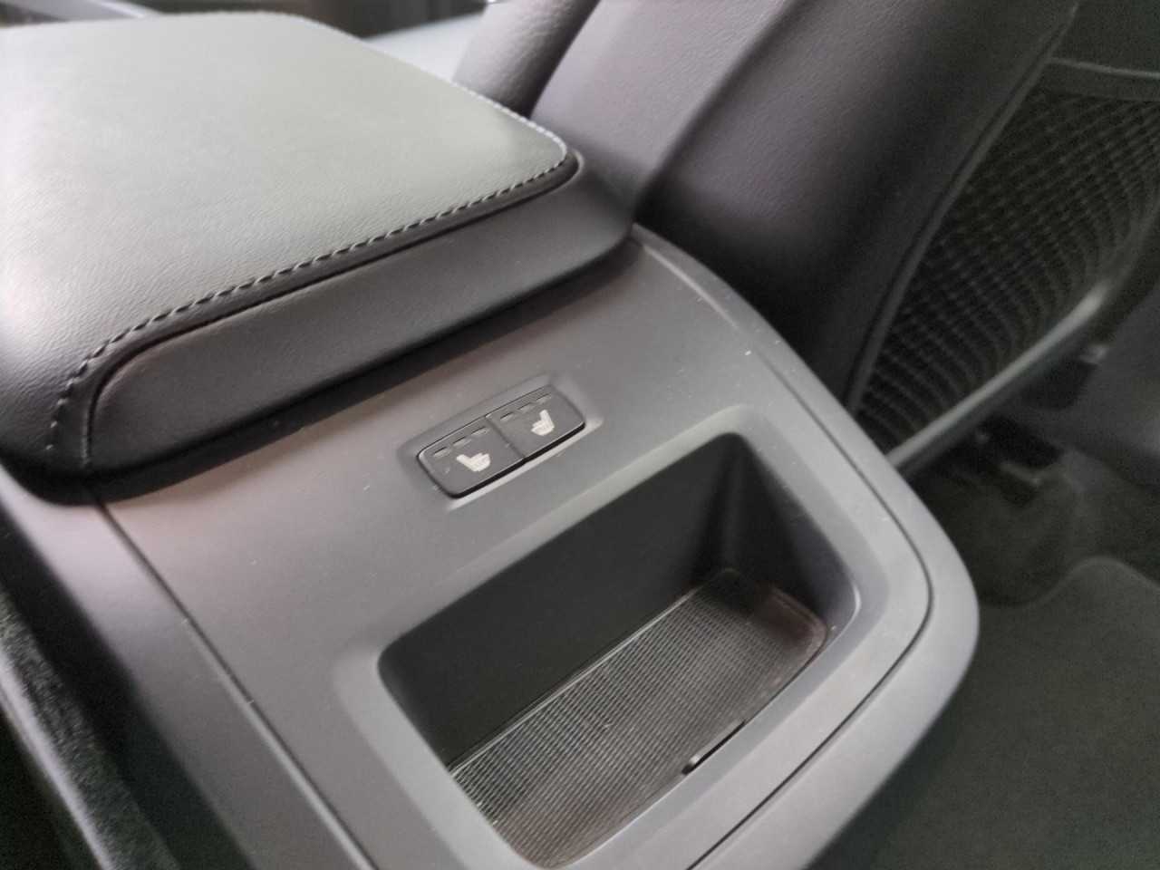Volvo  XC60