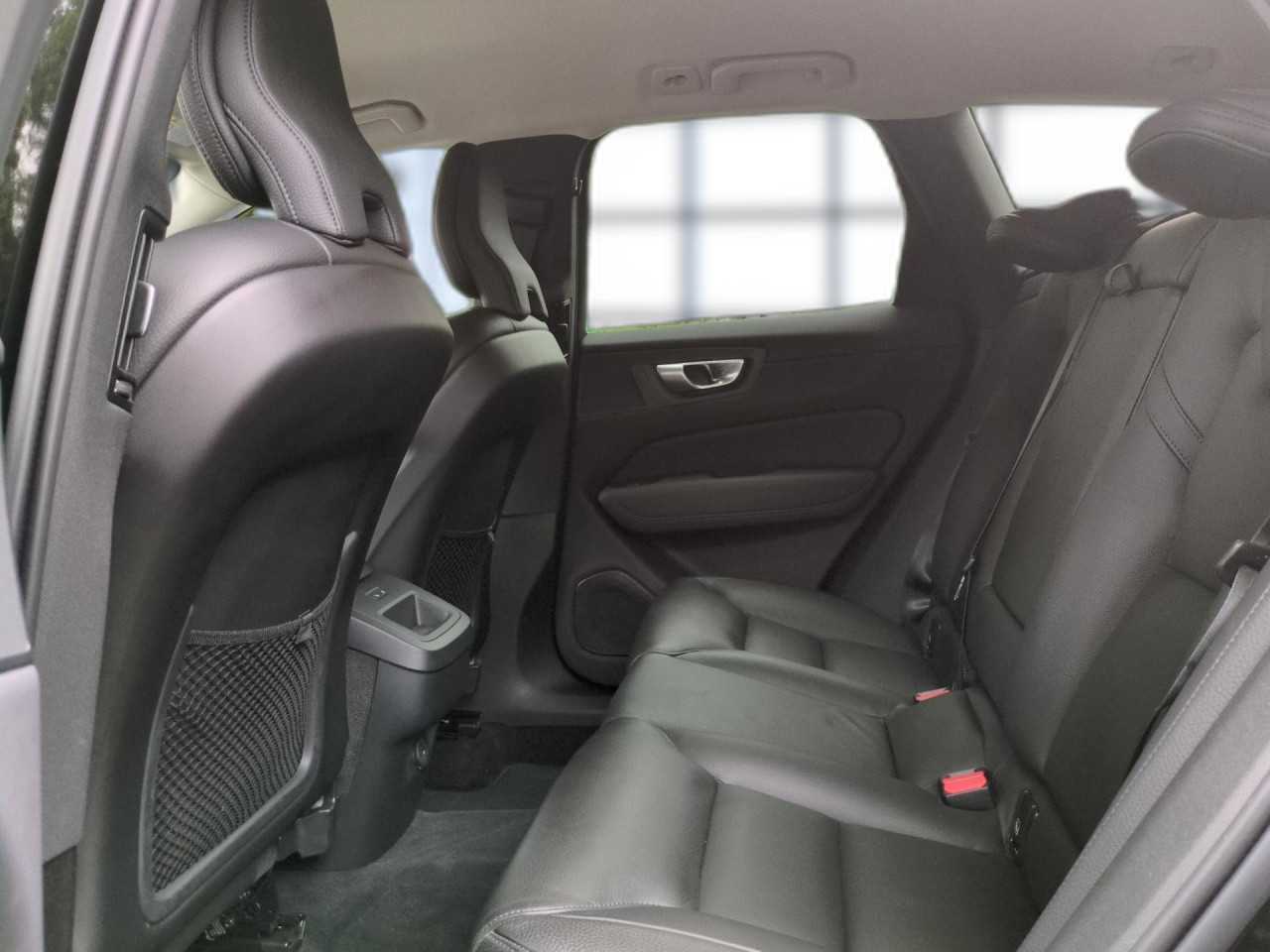 Volvo  XC60