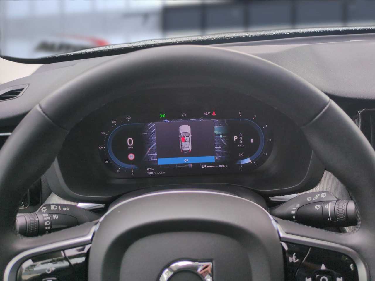 Volvo  XC60