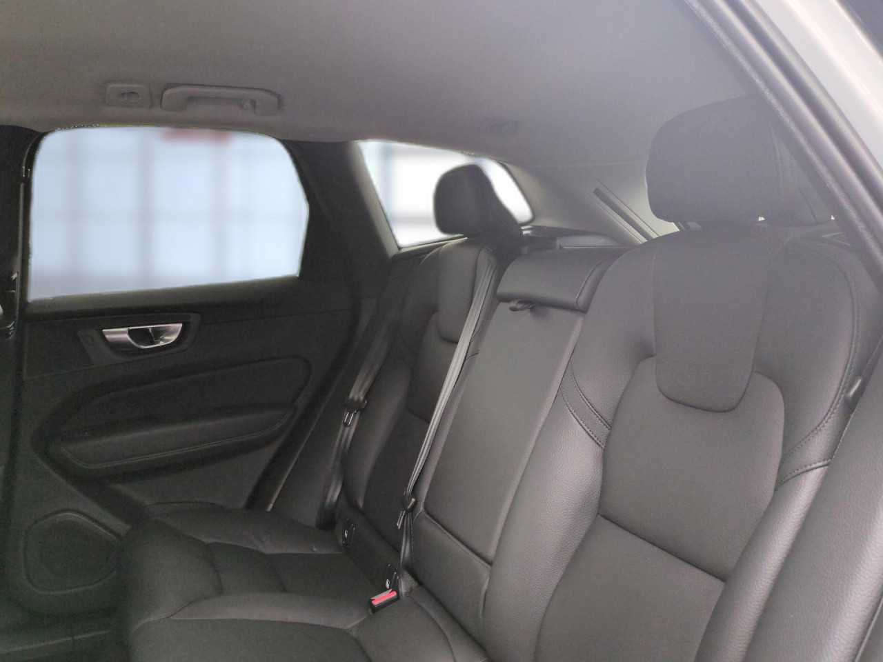 Volvo  XC60