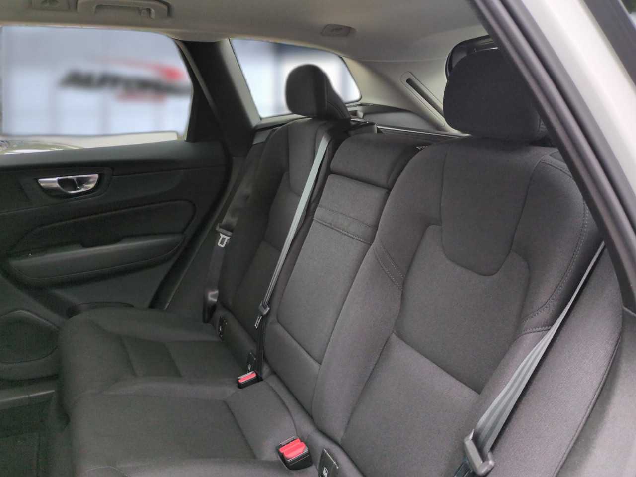 Volvo  XC60
