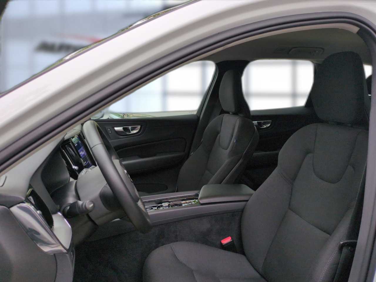 Volvo  XC60